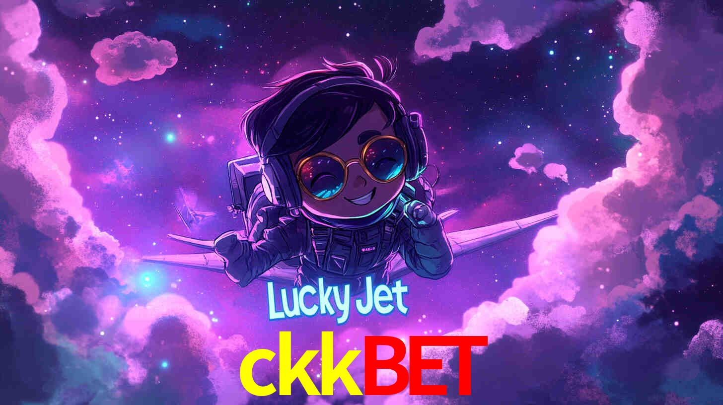 A Popularidade dos Caça-Níqueis no ckkbet