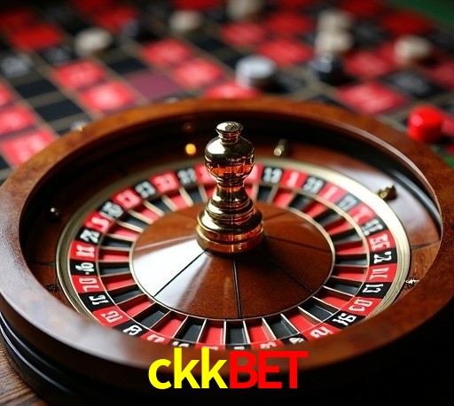 Login Seguro ckkbet
