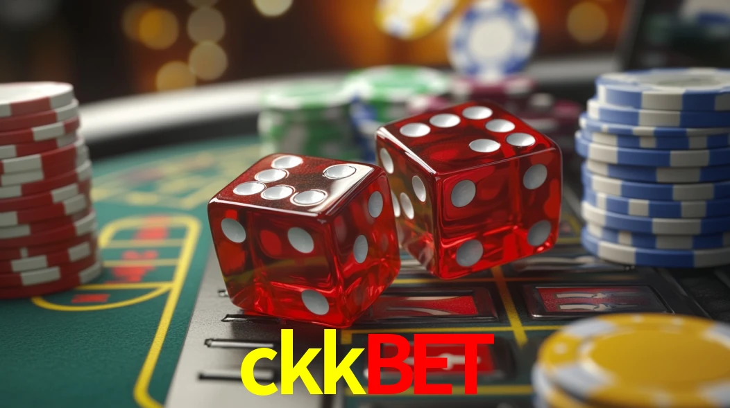 Tournaments ckkbet