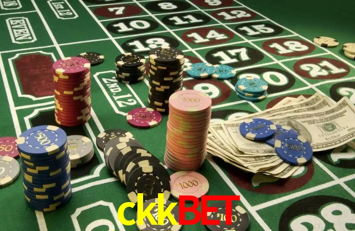 ckkbet,ckkbet.com
