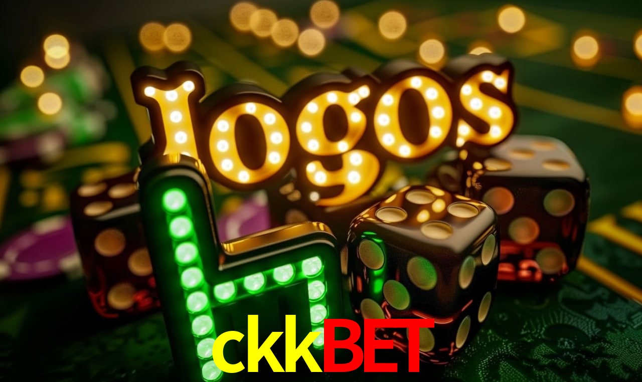Jogo Spaceman ckkbet