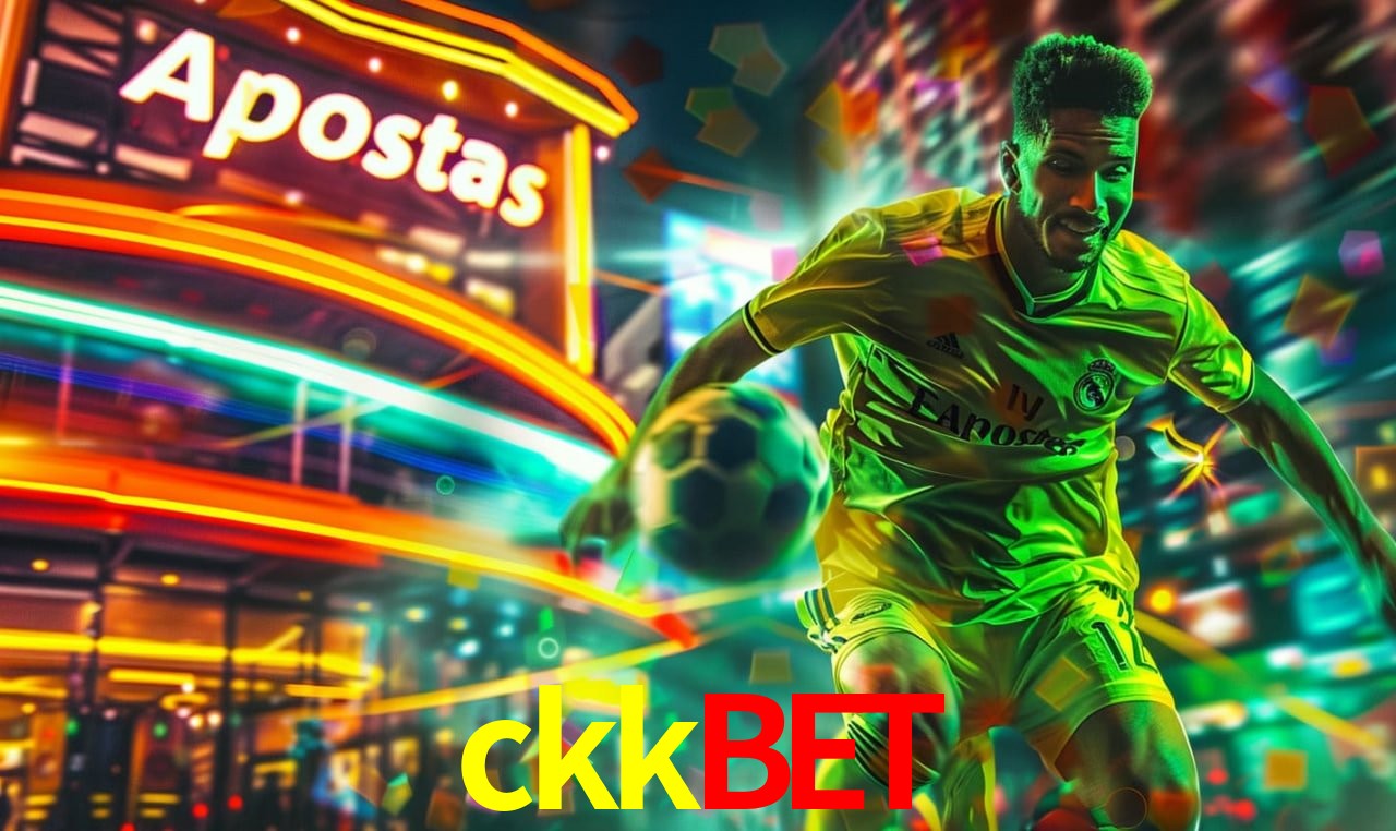Estratégias Crash Games ckkbet
