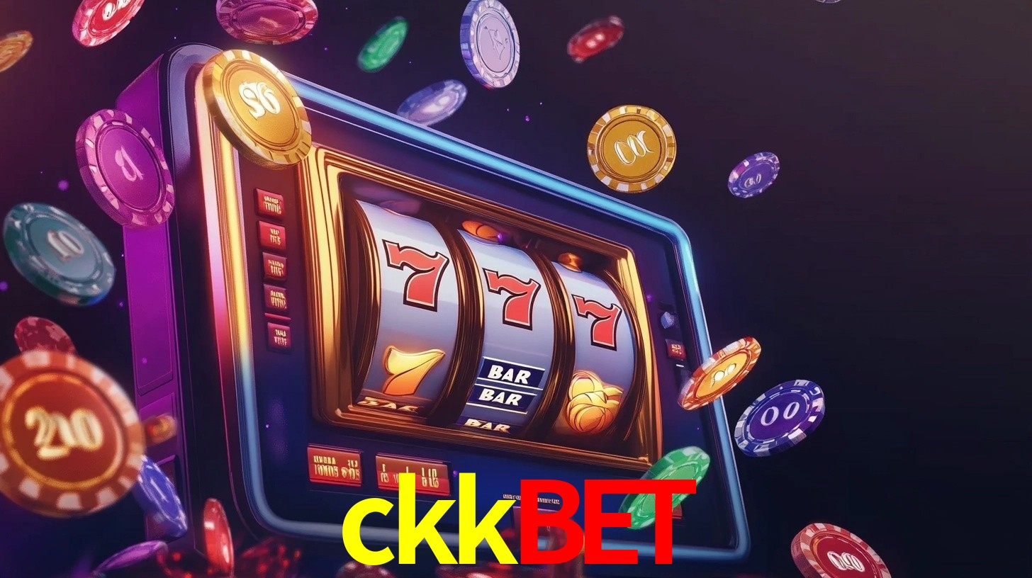 Daily Bonuses ckkbet